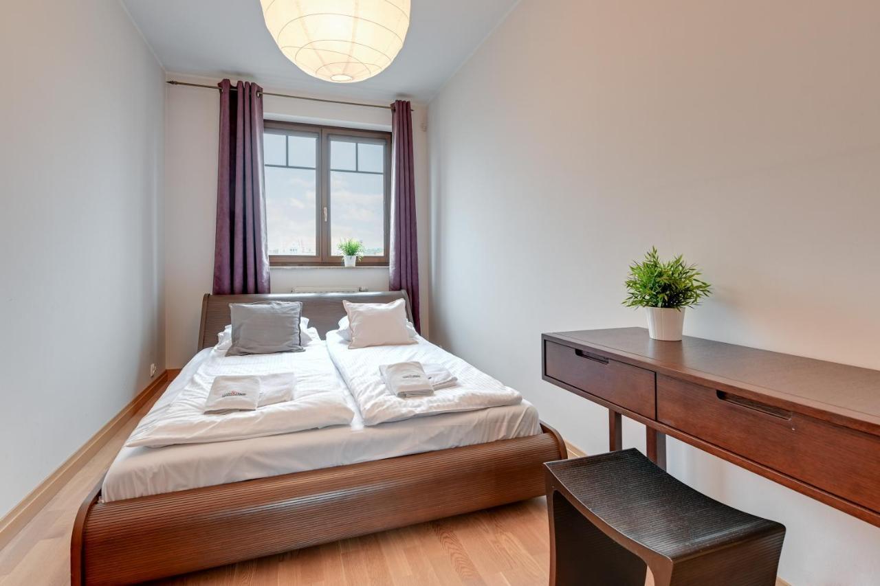 Dom & House - Apartment Polna 62 Sopot Exterior photo